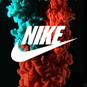 Meet your Posher, Lance